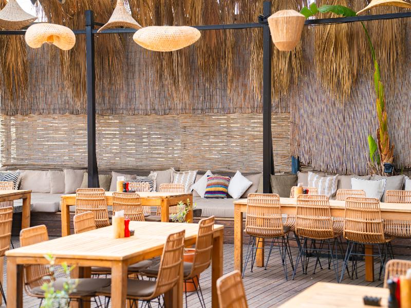 Ananea Kleopatra Beach (Ex. Cook's Club Alanya) image