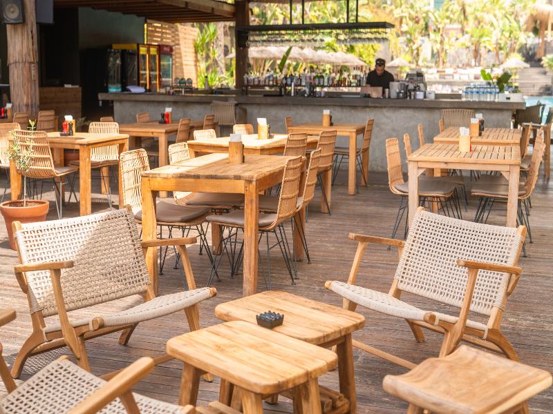 Ananea Kleopatra Beach (Ex. Cook's Club Alanya) image