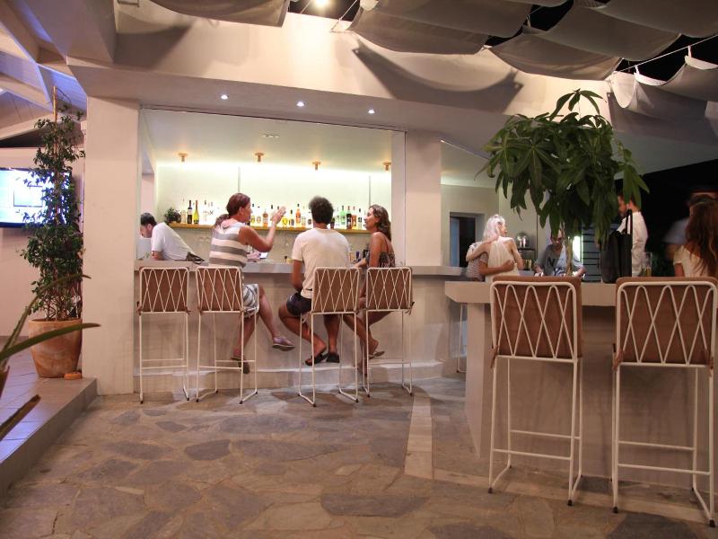 Fardini Seaside Hotel image