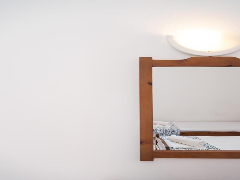 Fardini Seaside Hotel image