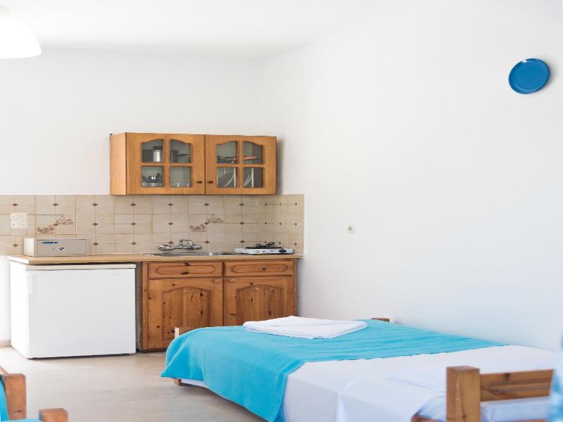 Fardini Seaside Hotel image