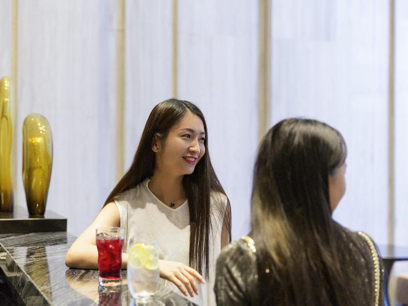 Novotel Rizhao Suning image