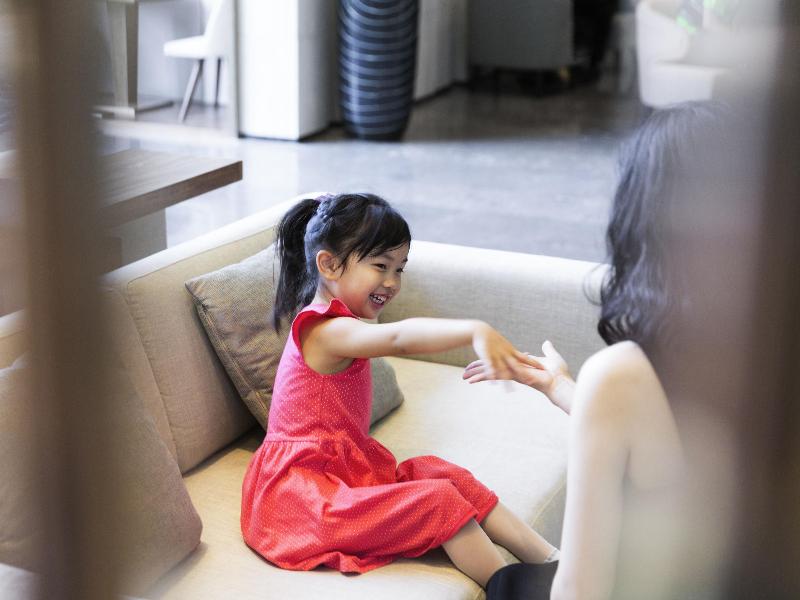 Novotel Rizhao Suning image