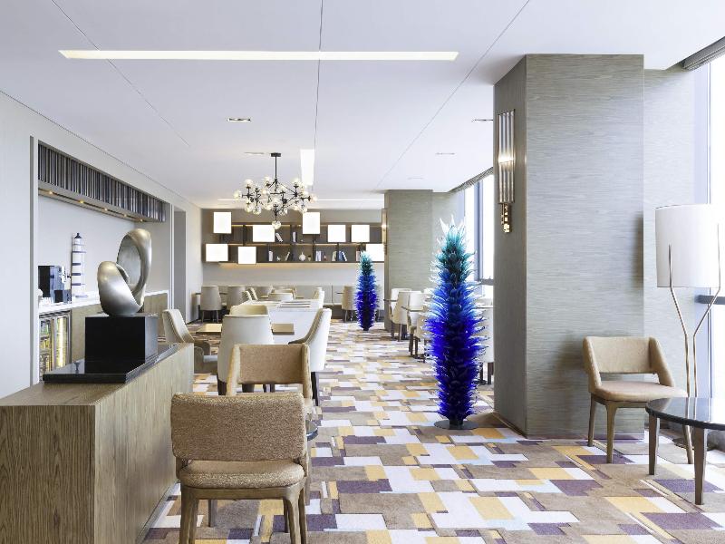 Novotel Rizhao Suning image