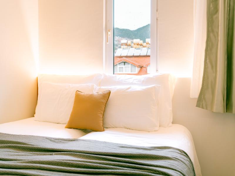 Calimera Sunpark Alanya (Ex. Sunpark Garden) image