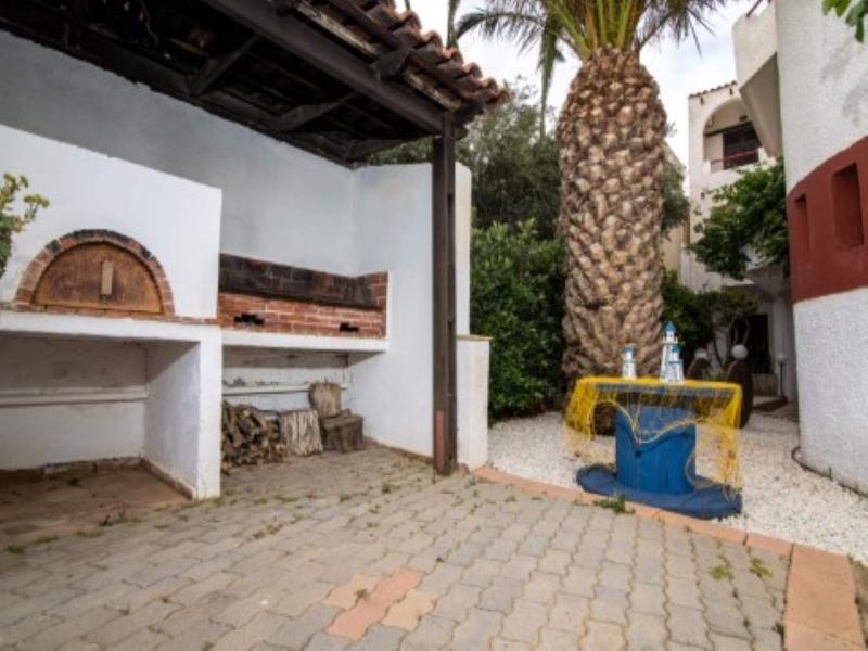 Irilena Apartments Gournes by Checkin image