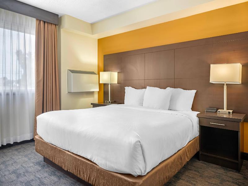 Quality Inn & Suites Bathurst Area image