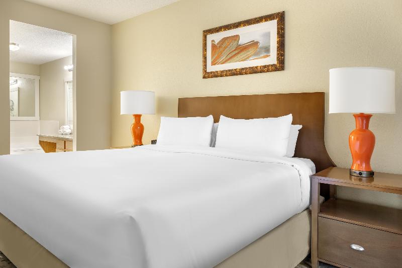 Hilton Vacation Club Laurel Crest Pigeon Forge image