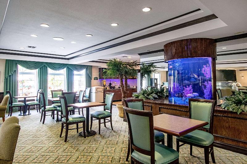 Quality Inn & Suites Robstown image