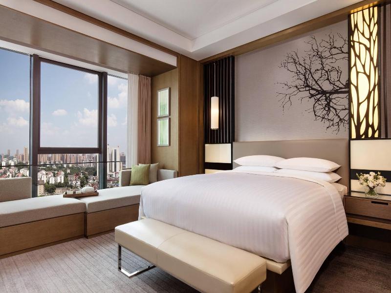 Courtyard Changsha South image