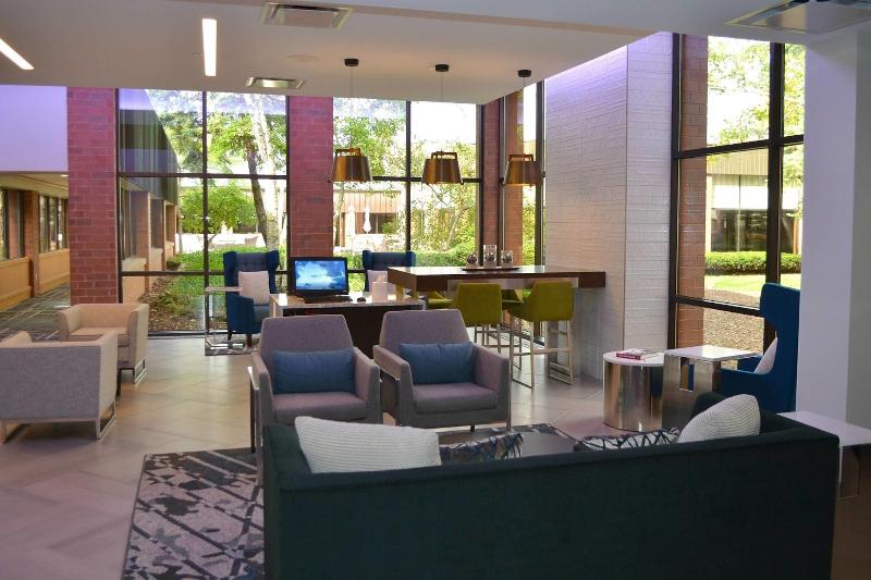 Delta Hotels By Marriott Racine image