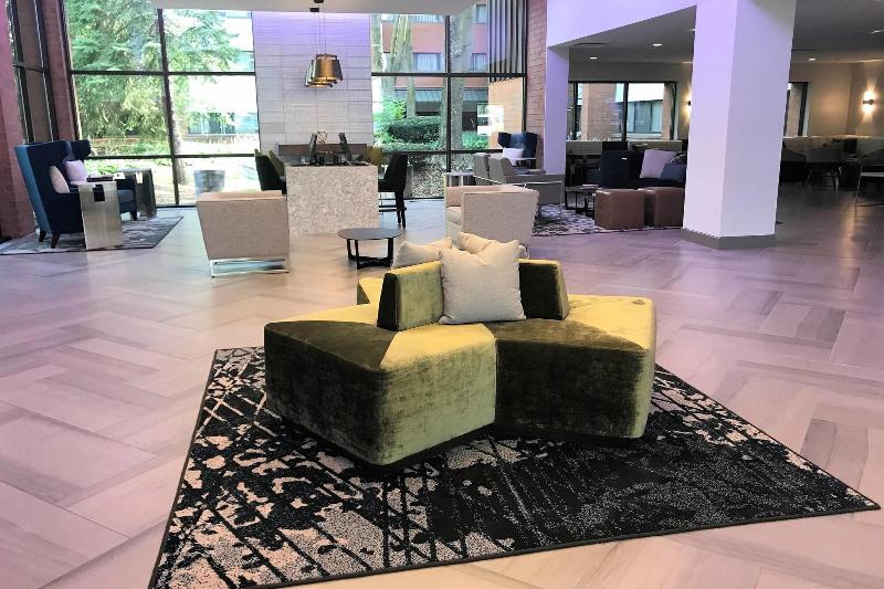 Delta Hotels By Marriott Racine image