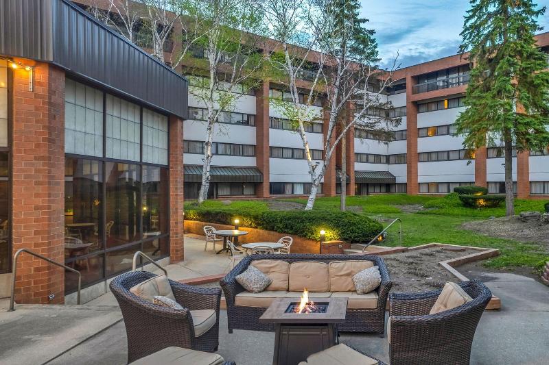 Delta Hotels By Marriott Racine image