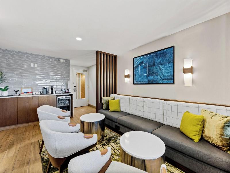Delta Hotels By Marriott Racine image