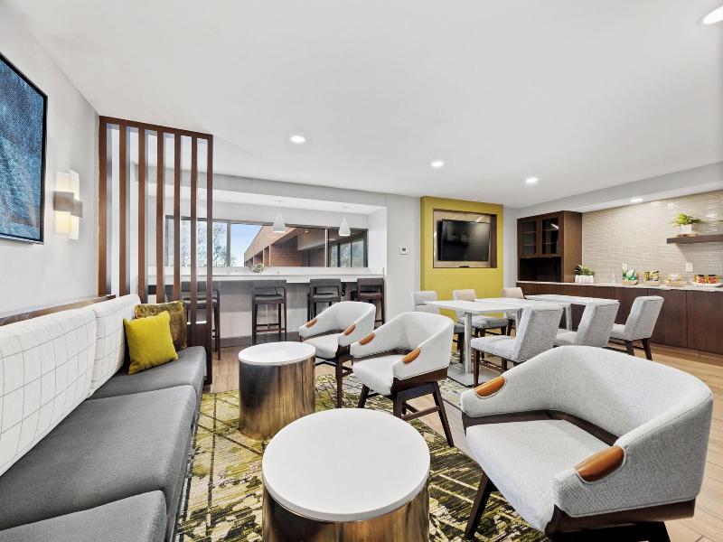Delta Hotels By Marriott Racine image