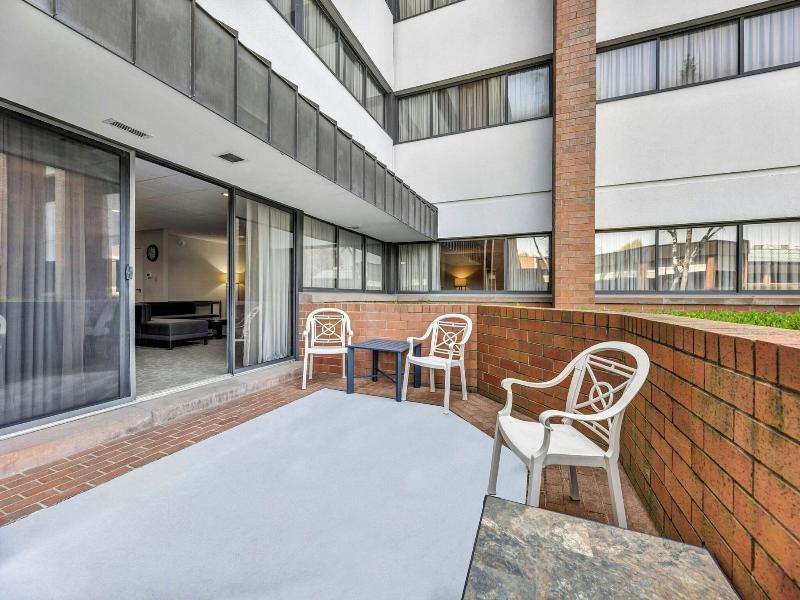 Delta Hotels By Marriott Racine image