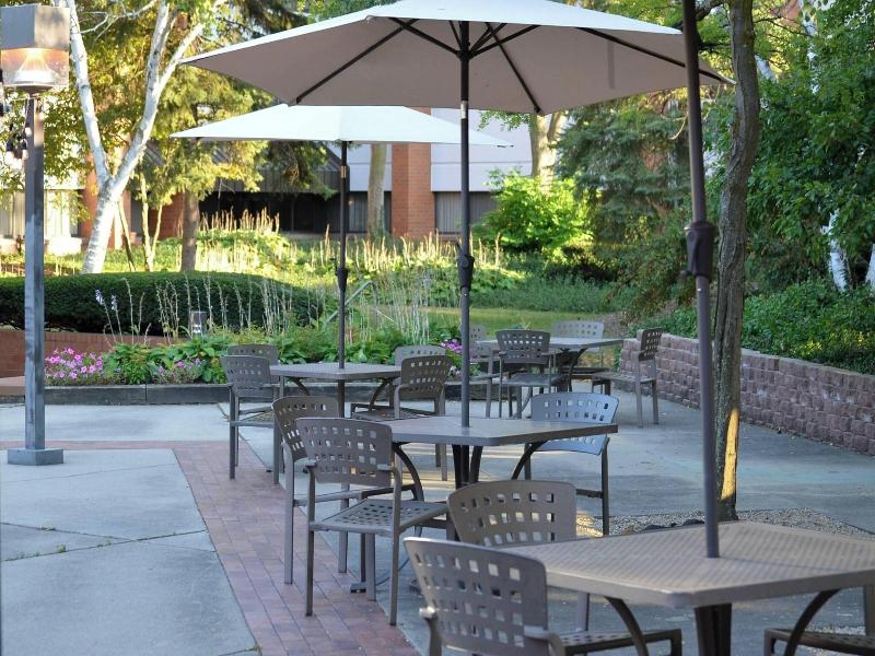 Delta Hotels By Marriott Racine image
