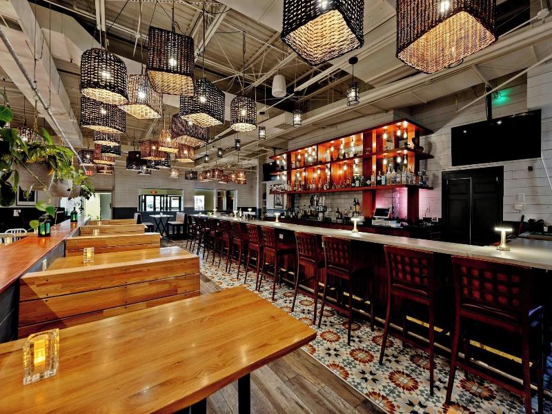 Delta Hotels By Marriott Racine image