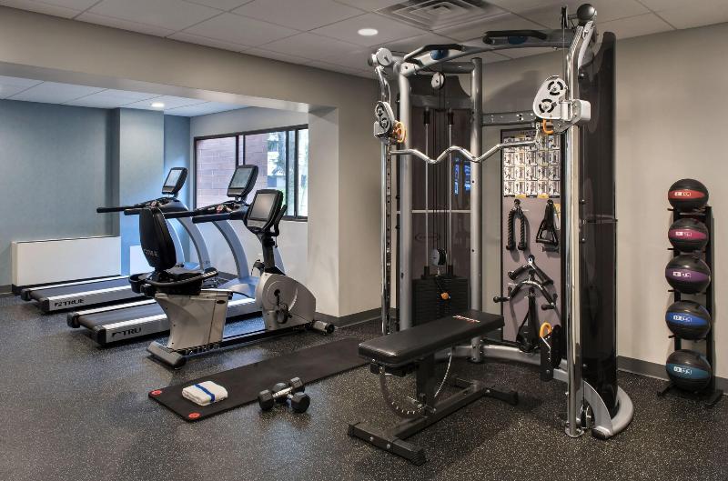 Delta Hotels By Marriott Racine image