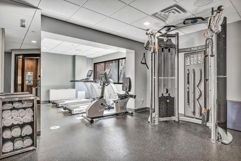 Delta Hotels By Marriott Racine image