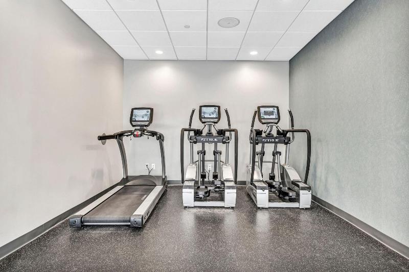 Delta Hotels By Marriott Racine image