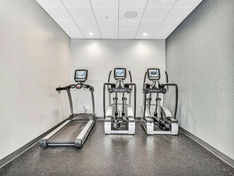 Delta Hotels By Marriott Racine image