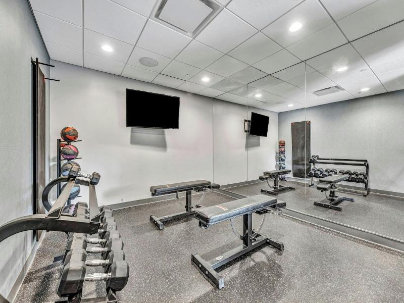 Delta Hotels By Marriott Racine image