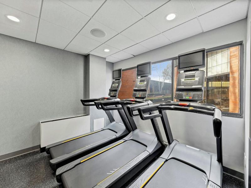 Delta Hotels By Marriott Racine image