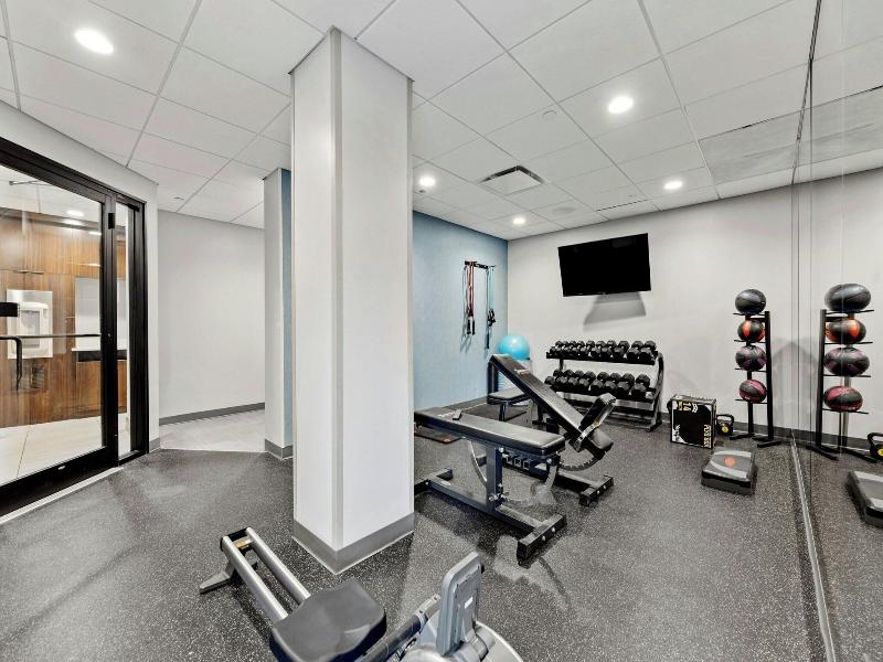 Delta Hotels By Marriott Racine image