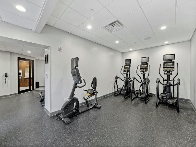 Delta Hotels By Marriott Racine image