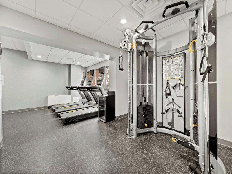Delta Hotels By Marriott Racine image