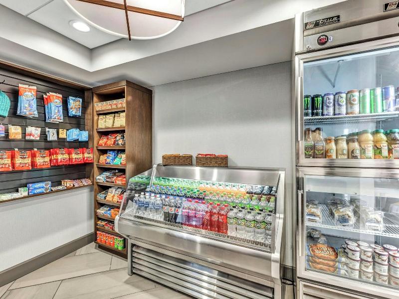 Delta Hotels By Marriott Racine image
