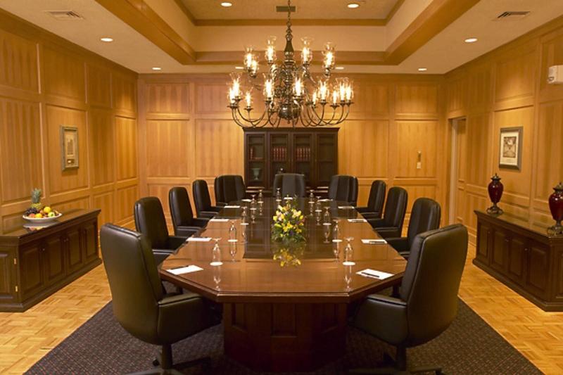 Delta Hotels By Marriott Racine image