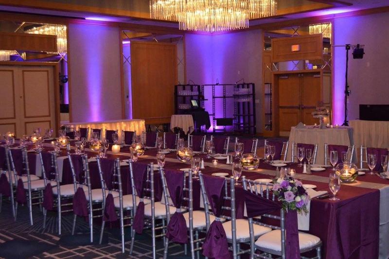 Delta Hotels By Marriott Racine image