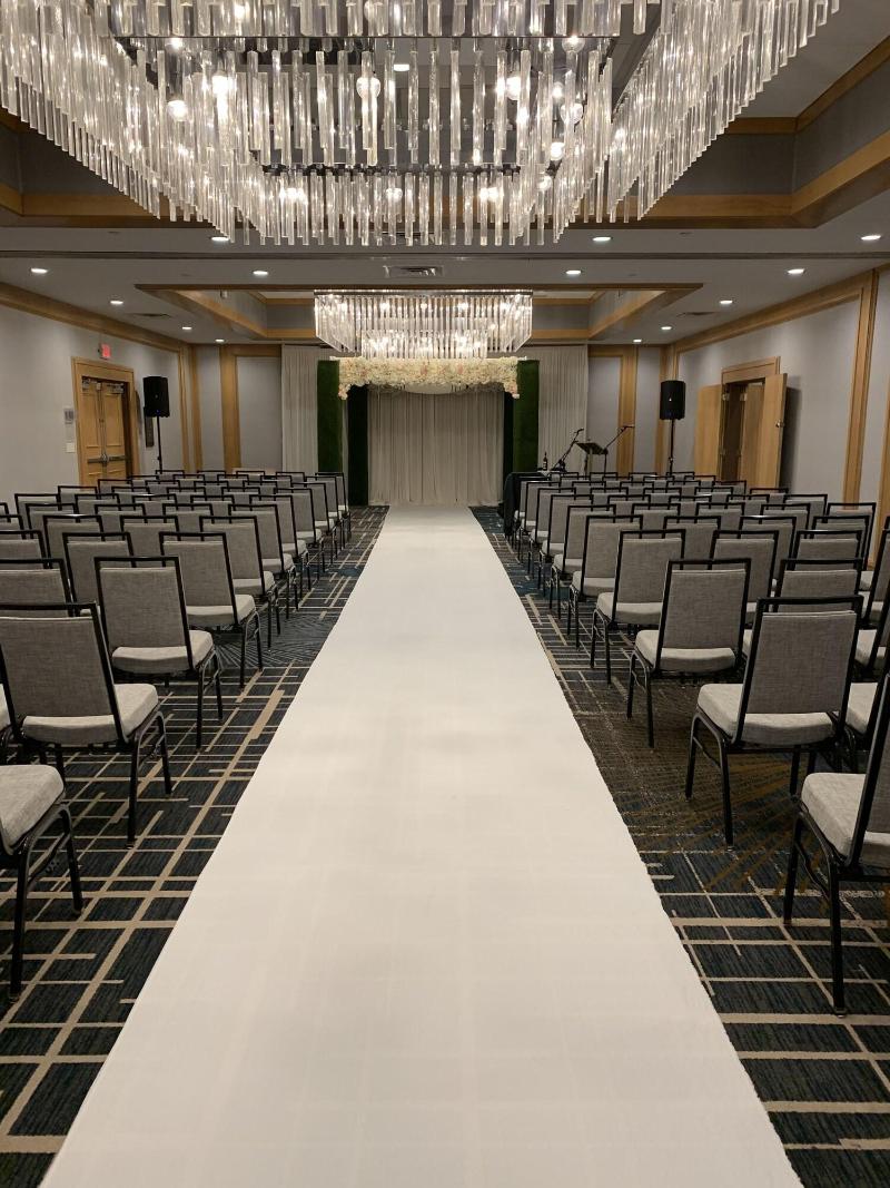 Delta Hotels By Marriott Racine image