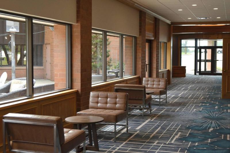 Delta Hotels By Marriott Racine image