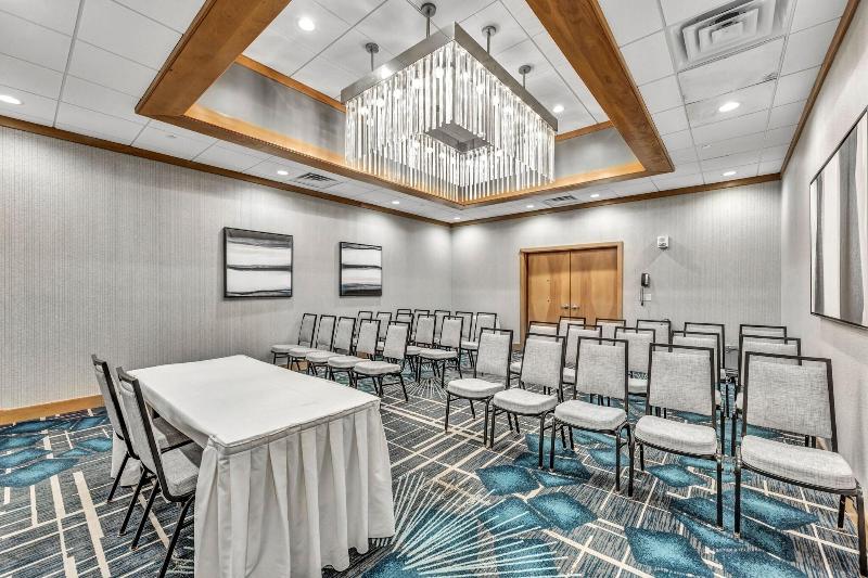 Delta Hotels By Marriott Racine image