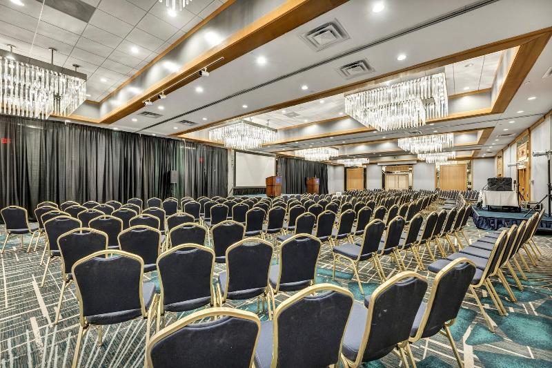 Delta Hotels By Marriott Racine image