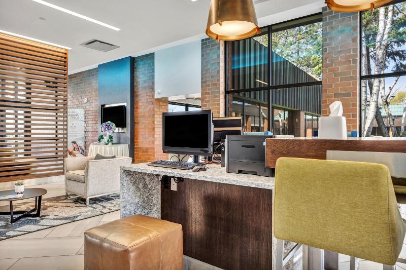 Delta Hotels By Marriott Racine image