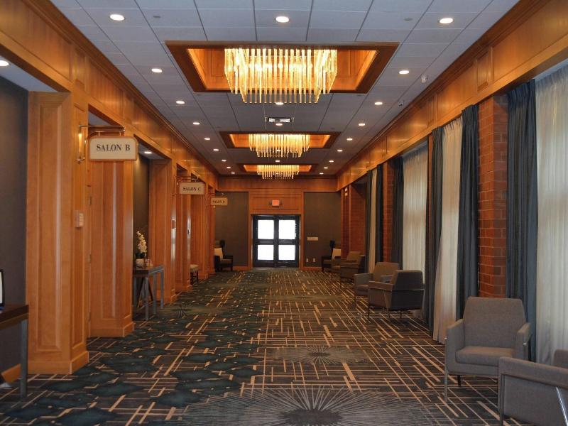 Delta Hotels By Marriott Racine image