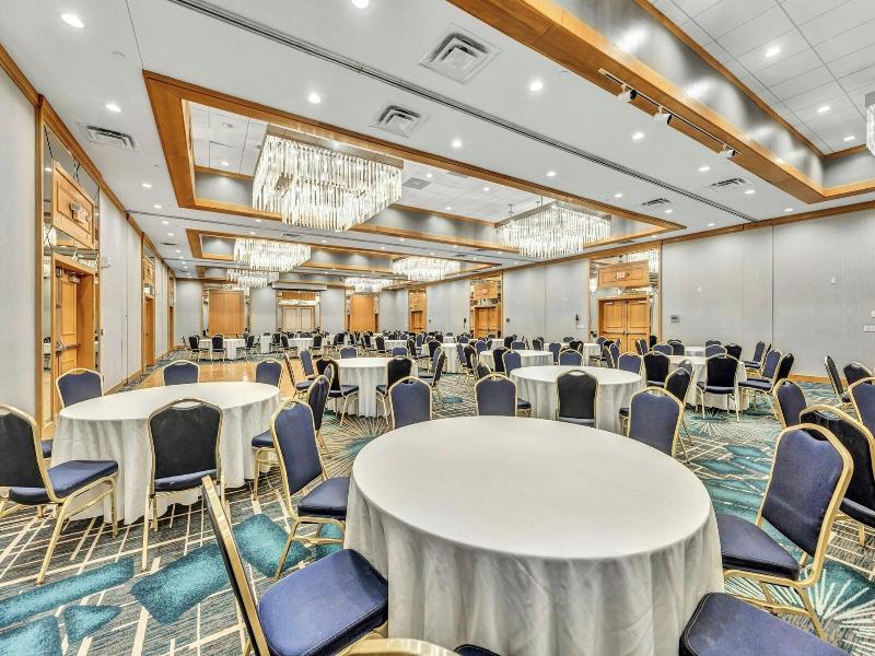 Delta Hotels By Marriott Racine image