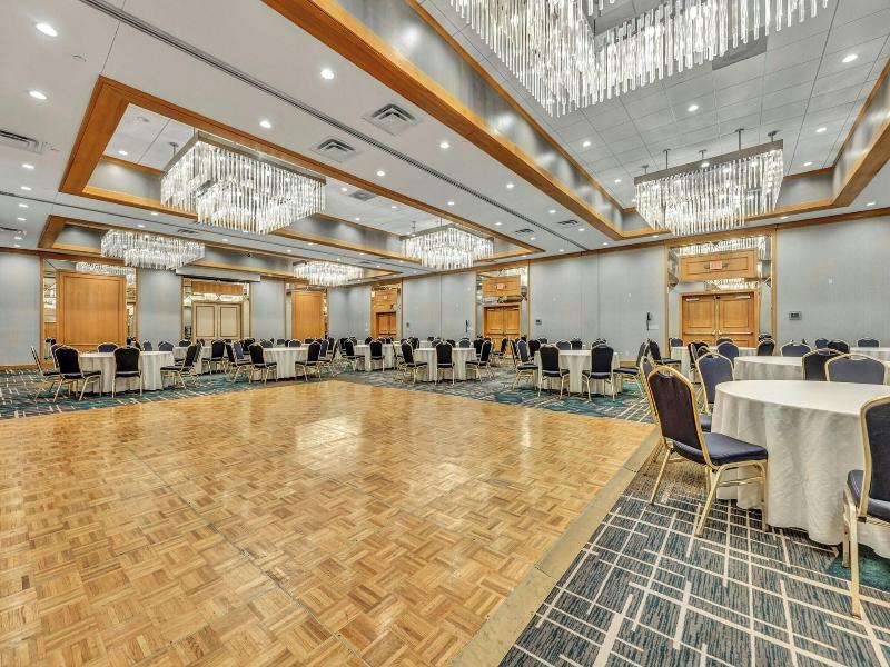 Delta Hotels By Marriott Racine image