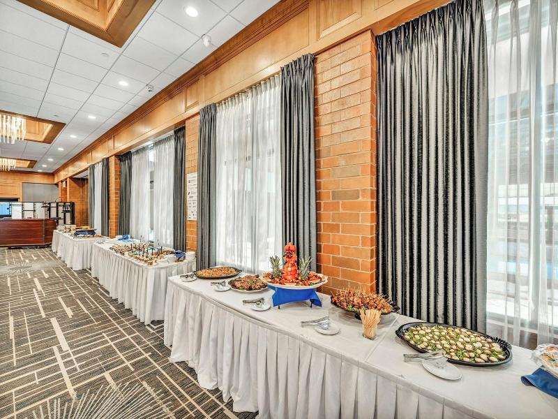 Delta Hotels By Marriott Racine image