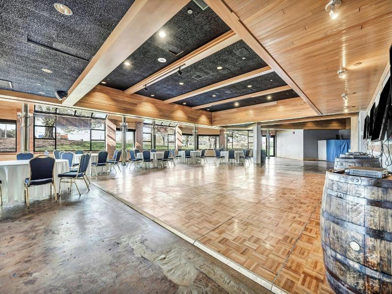 Delta Hotels By Marriott Racine image