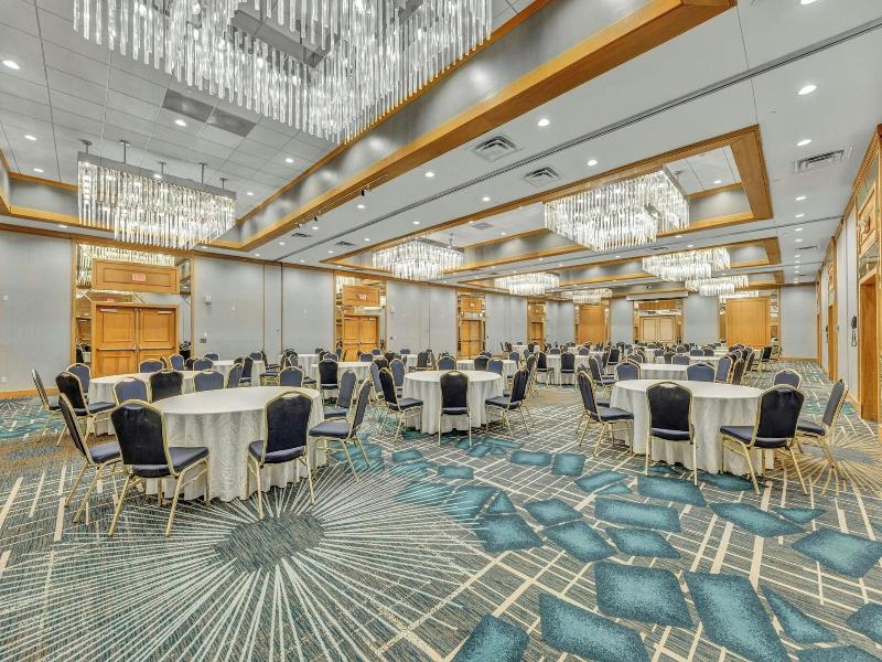 Delta Hotels By Marriott Racine image