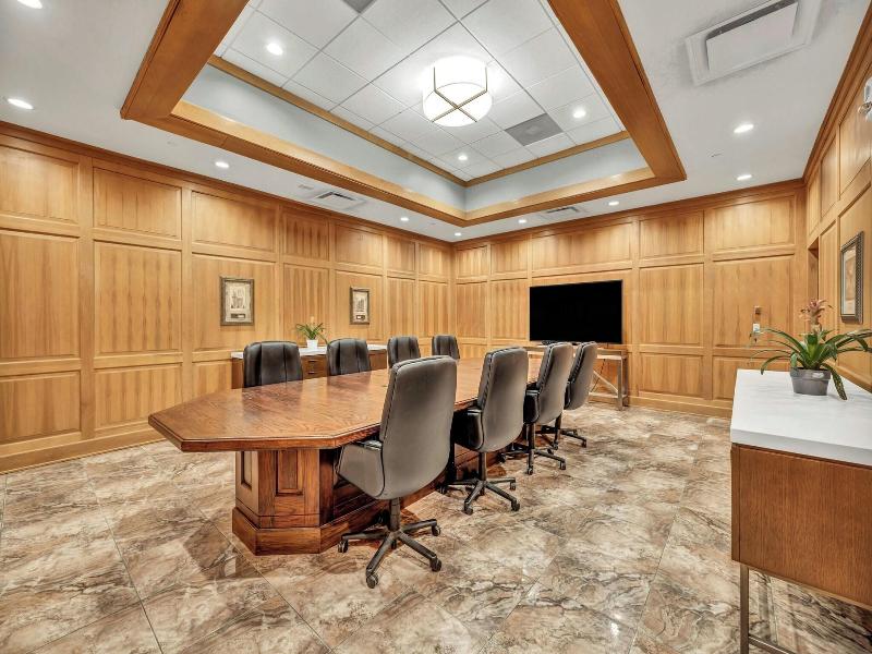 Delta Hotels By Marriott Racine image