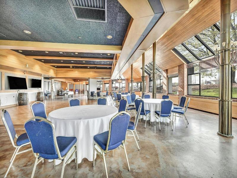 Delta Hotels By Marriott Racine image