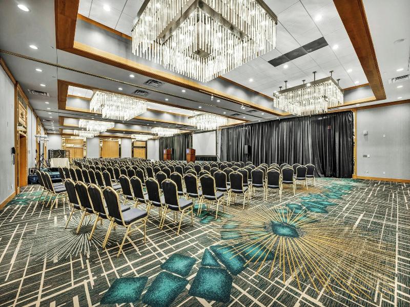 Delta Hotels By Marriott Racine image