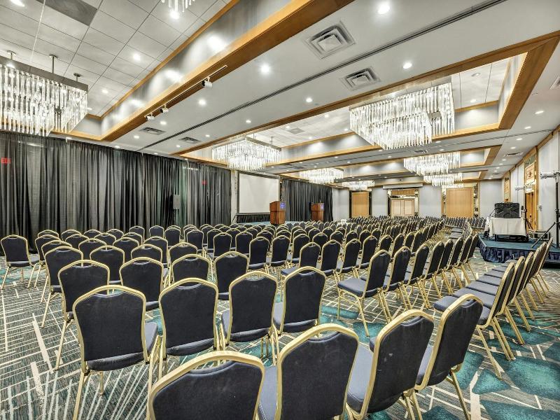 Delta Hotels By Marriott Racine image