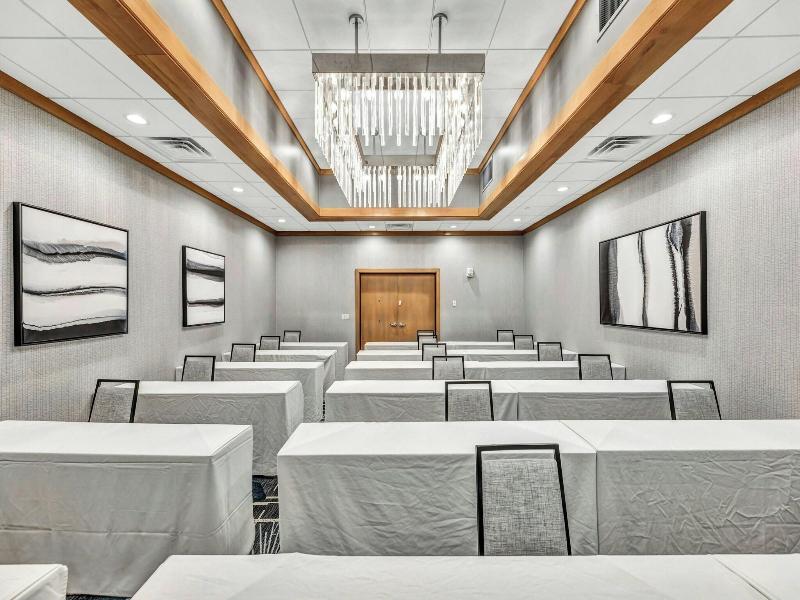 Delta Hotels By Marriott Racine image